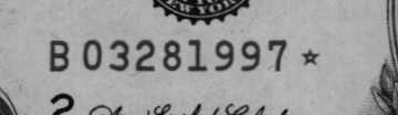 03281997 | US Date: 03/28/1997 | EU Date: 28/03/1997