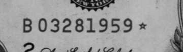 03281959 | US Date: 03/28/1959 | EU Date: 28/03/1959