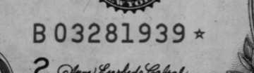 03281939 | US Date: 03/28/1939 | EU Date: 28/03/1939