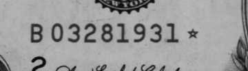 03281931 | US Date: 03/28/1931 | EU Date: 28/03/1931