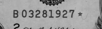 03281927 | US Date: 03/28/1927 | EU Date: 28/03/1927