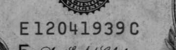 12041939 | US Date: 12/04/1939 | EU Date: 04/12/1939