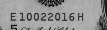 10022016 | US Date: 10/02/2016 | EU Date: 02/10/2016