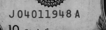 04011948 | US Date: 04/01/1948 | EU Date: 01/04/1948