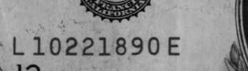 10221890 | US Date: 10/22/1890 | EU Date: 22/10/1890