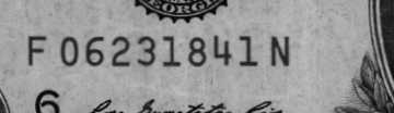 06231841 | US Date: 06/23/1841 | EU Date: 23/06/1841