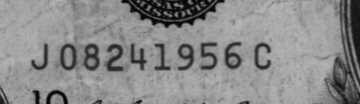 08241956 | US Date: 08/24/1956 | EU Date: 24/08/1956