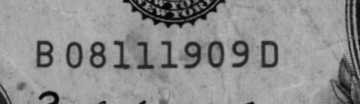 08111909 | US Date: 08/11/1909 | EU Date: 11/08/1909
