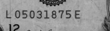05031875 | US Date: 05/03/1875 | EU Date: 03/05/1875