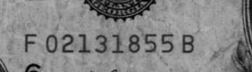 02131855 | US Date: 02/13/1855 | EU Date: 13/02/1855