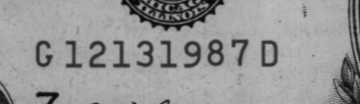 12131987 | US Date: 12/13/1987 | EU Date: 13/12/1987