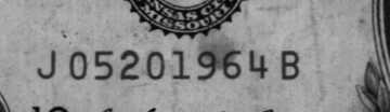 05201964 | US Date: 05/20/1964 | EU Date: 20/05/1964