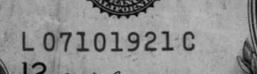 07101921 | US Date: 07/10/1921 | EU Date: 10/07/1921
