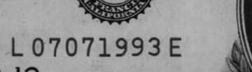 07071993 | US Date: 07/07/1993 | EU Date: 07/07/1993