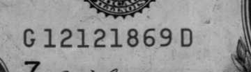 12121869 | US Date: 12/12/1869 | EU Date: 12/12/1869