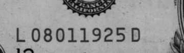 08011925 | US Date: 08/01/1925 | EU Date: 01/08/1925