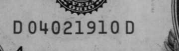 04021910 | US Date: 04/02/1910 | EU Date: 02/04/1910