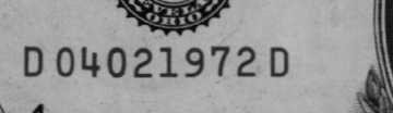 04021972 | US Date: 04/02/1972 | EU Date: 02/04/1972