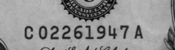 02261947 | US Date: 02/26/1947 | EU Date: 26/02/1947