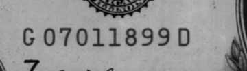 07011899 | US Date: 07/01/1899 | EU Date: 01/07/1899