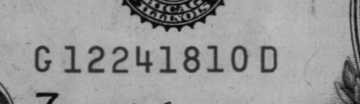 12241810 | US Date: 12/24/1810 | EU Date: 24/12/1810