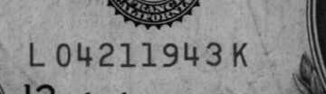 04211943 | US Date: 04/21/1943 | EU Date: 21/04/1943