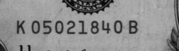 05021840 | US Date: 05/02/1840 | EU Date: 02/05/1840