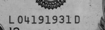 04191931 | US Date: 04/19/1931 | EU Date: 19/04/1931