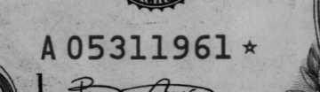 05311961 | US Date: 05/31/1961 | EU Date: 31/05/1961