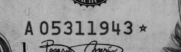 05311943 | US Date: 05/31/1943 | EU Date: 31/05/1943