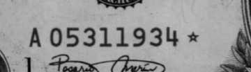 05311934 | US Date: 05/31/1934 | EU Date: 31/05/1934