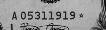 05311919 | US Date: 05/31/1919 | EU Date: 31/05/1919