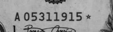 05311915 | US Date: 05/31/1915 | EU Date: 31/05/1915