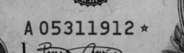 05311912 | US Date: 05/31/1912 | EU Date: 31/05/1912