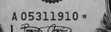 05311910 | US Date: 05/31/1910 | EU Date: 31/05/1910