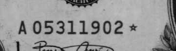 05311902 | US Date: 05/31/1902 | EU Date: 31/05/1902