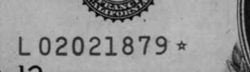 02021879 | US Date: 02/02/1879 | EU Date: 02/02/1879