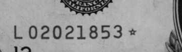 02021853 | US Date: 02/02/1853 | EU Date: 02/02/1853