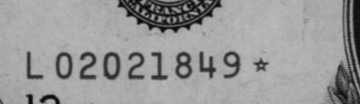 02021849 | US Date: 02/02/1849 | EU Date: 02/02/1849