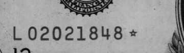 02021848 | US Date: 02/02/1848 | EU Date: 02/02/1848