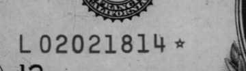 02021814 | US Date: 02/02/1814 | EU Date: 02/02/1814