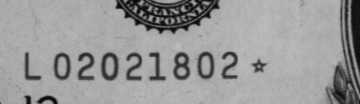 02021802 | US Date: 02/02/1802 | EU Date: 02/02/1802