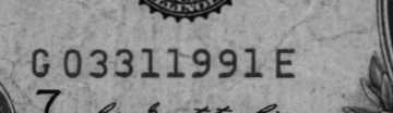 03311991 | US Date: 03/31/1991 | EU Date: 31/03/1991