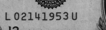 02141953 | US Date: 02/14/1953 | EU Date: 14/02/1953