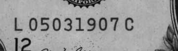 05031907 | US Date: 05/03/1907 | EU Date: 03/05/1907