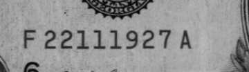 22111927 | US Date: 22/11/1927
