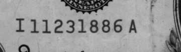 11231886 | US Date: 11/23/1886 | EU Date: 23/11/1886
