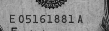 05161881 | US Date: 05/16/1881 | EU Date: 16/05/1881