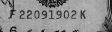 22091902 | US Date: 22/09/1902