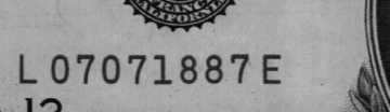 07071887 | US Date: 07/07/1887 | EU Date: 07/07/1887